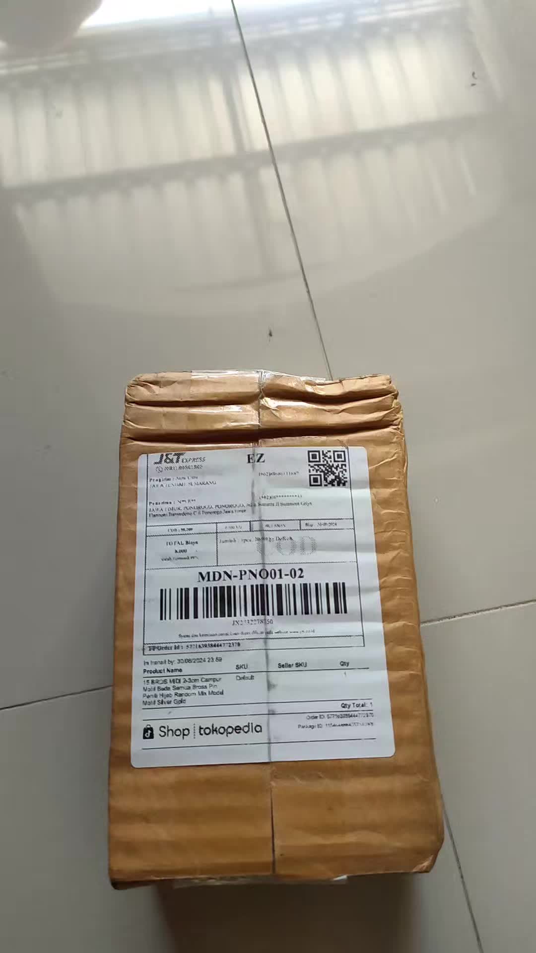 review image 9