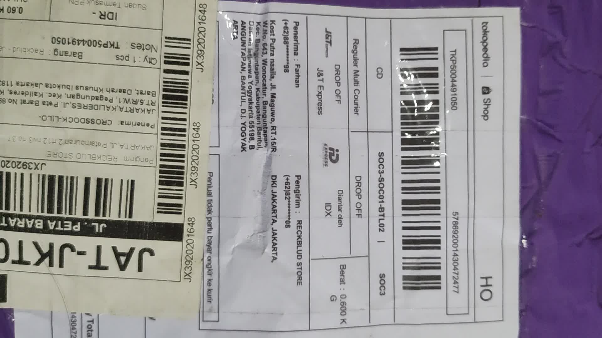review image 2