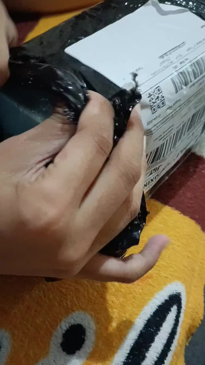 review image 0