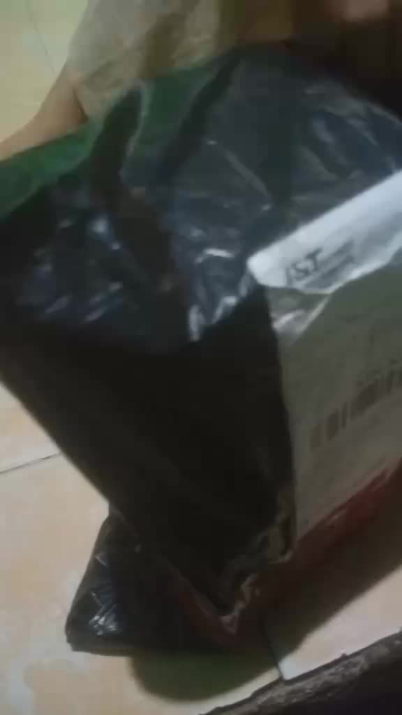 review image 9