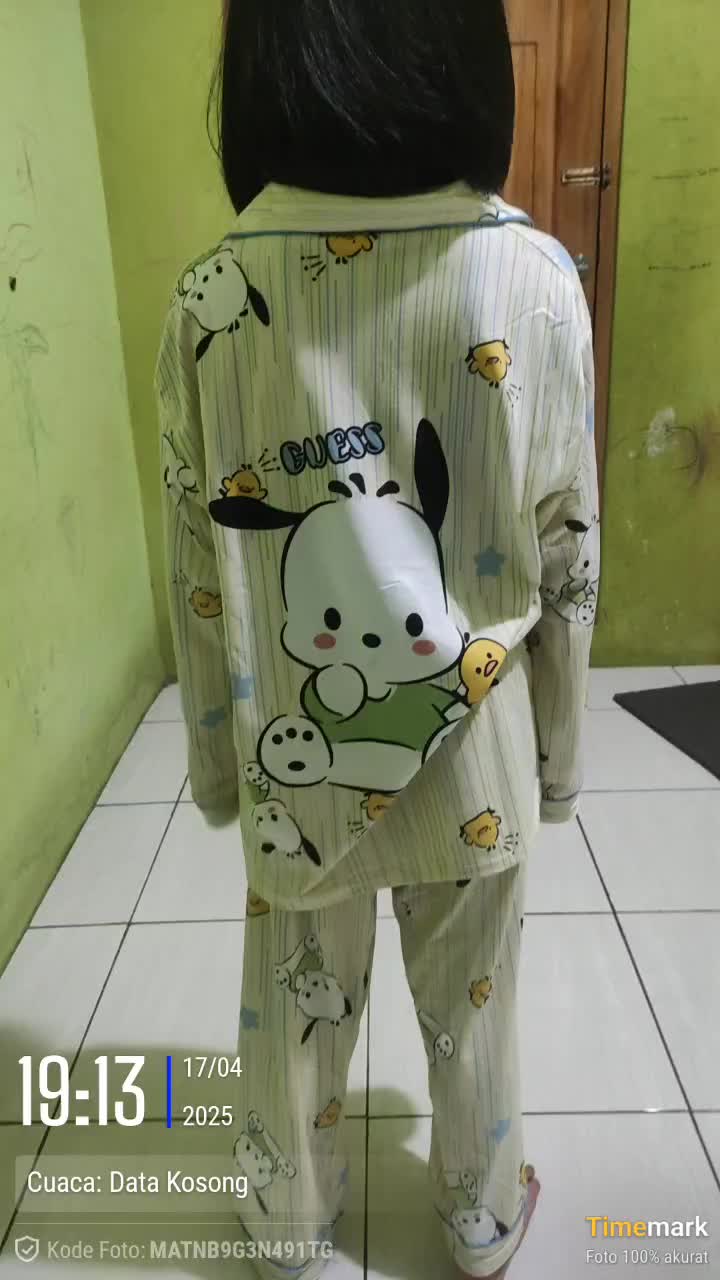 review image 3