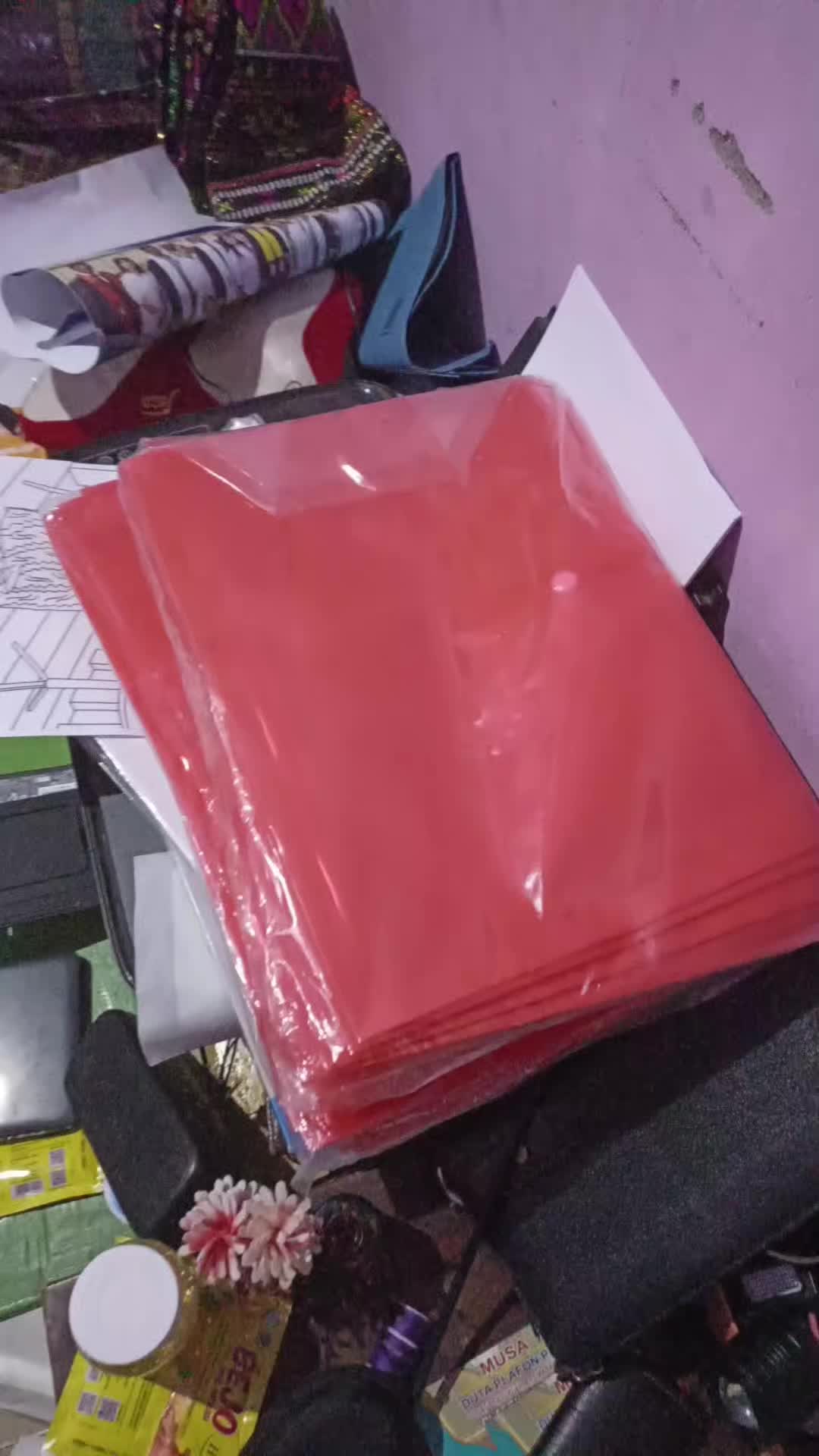 review image 5