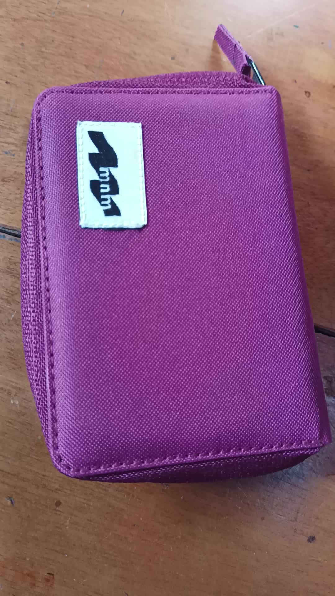 review image 8