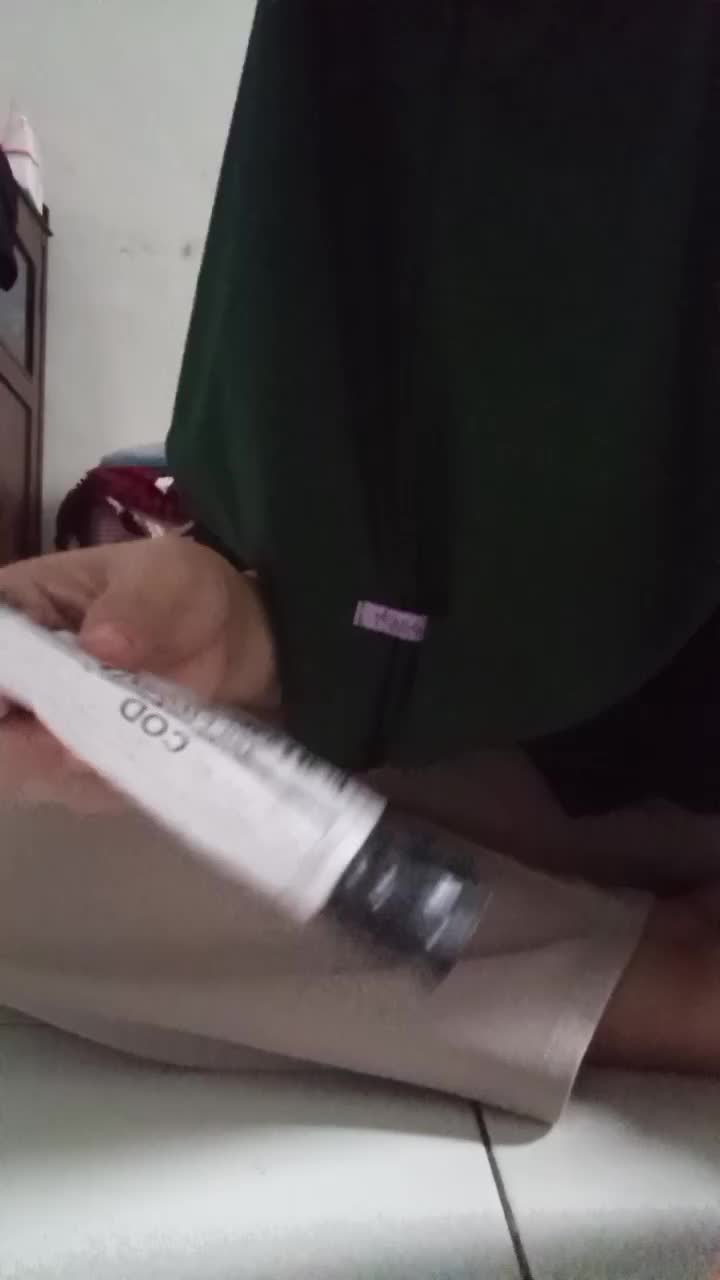 review image 7