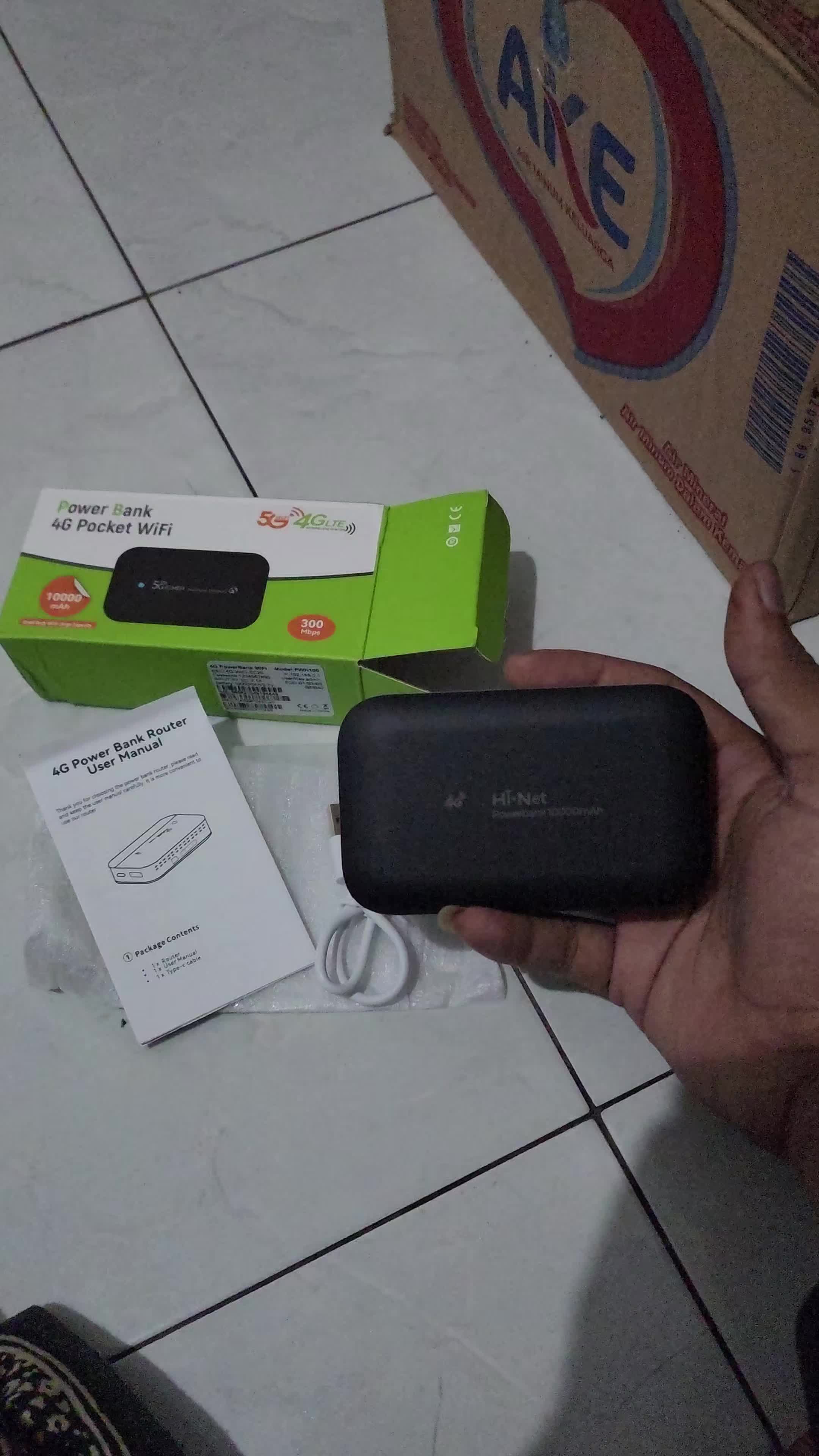 review image 2