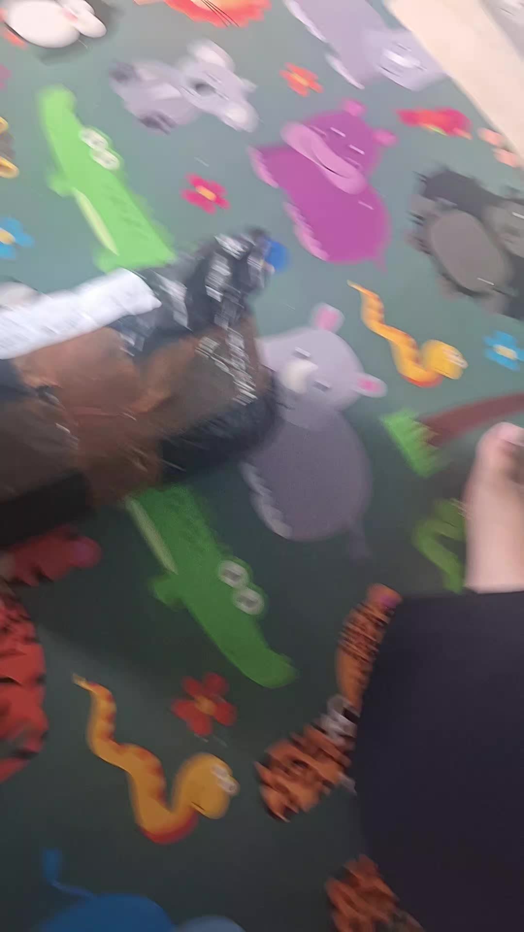 review image 3