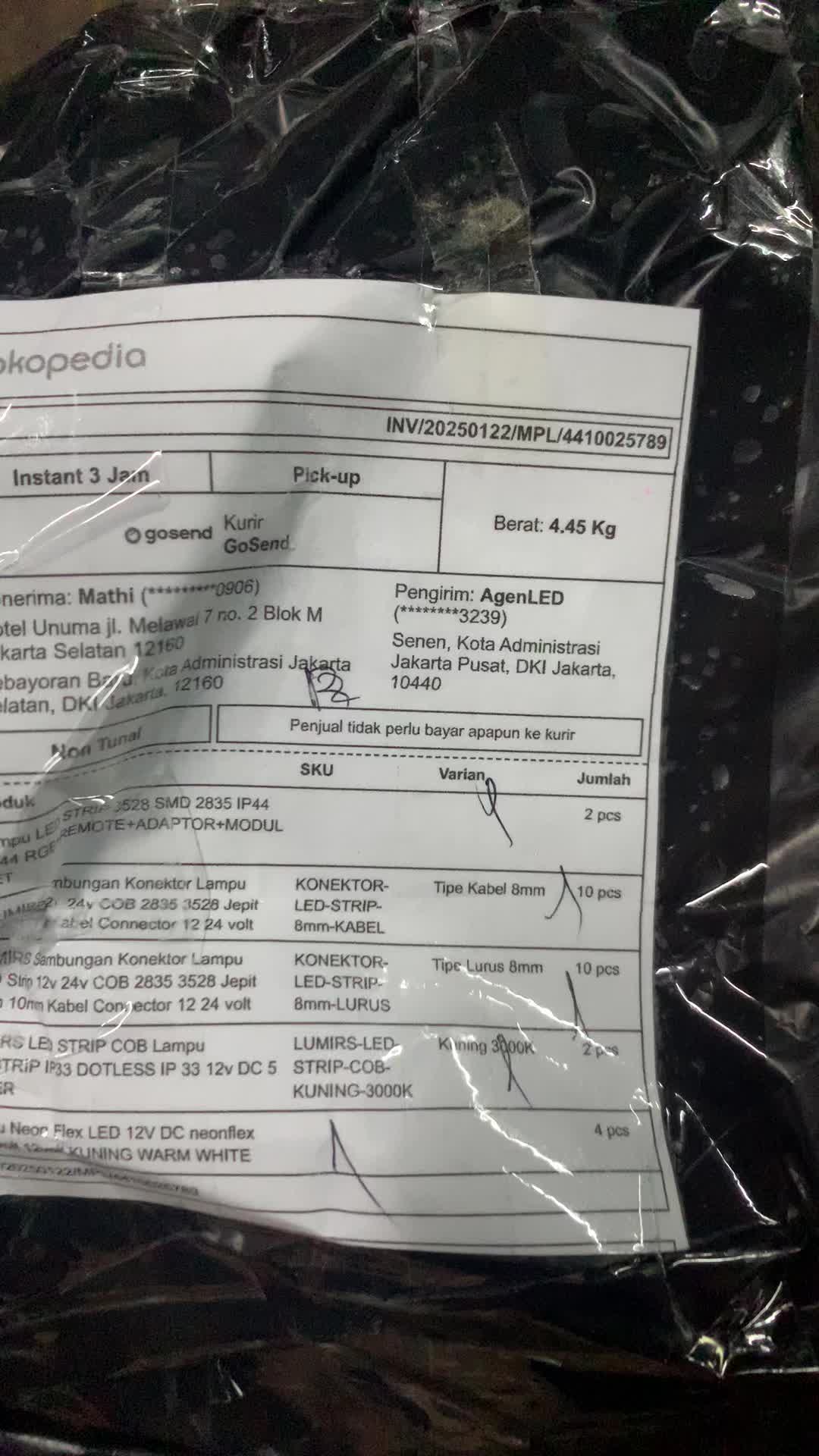 review image 7