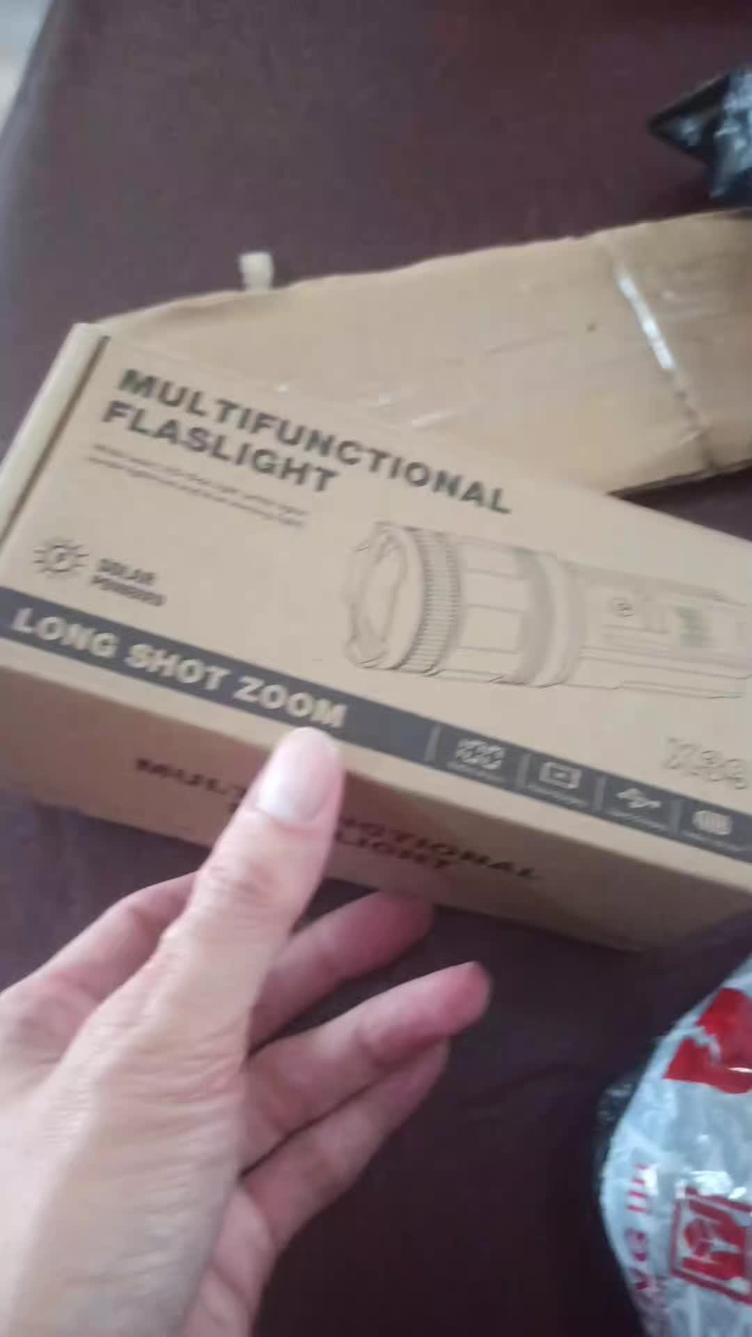 review image 0