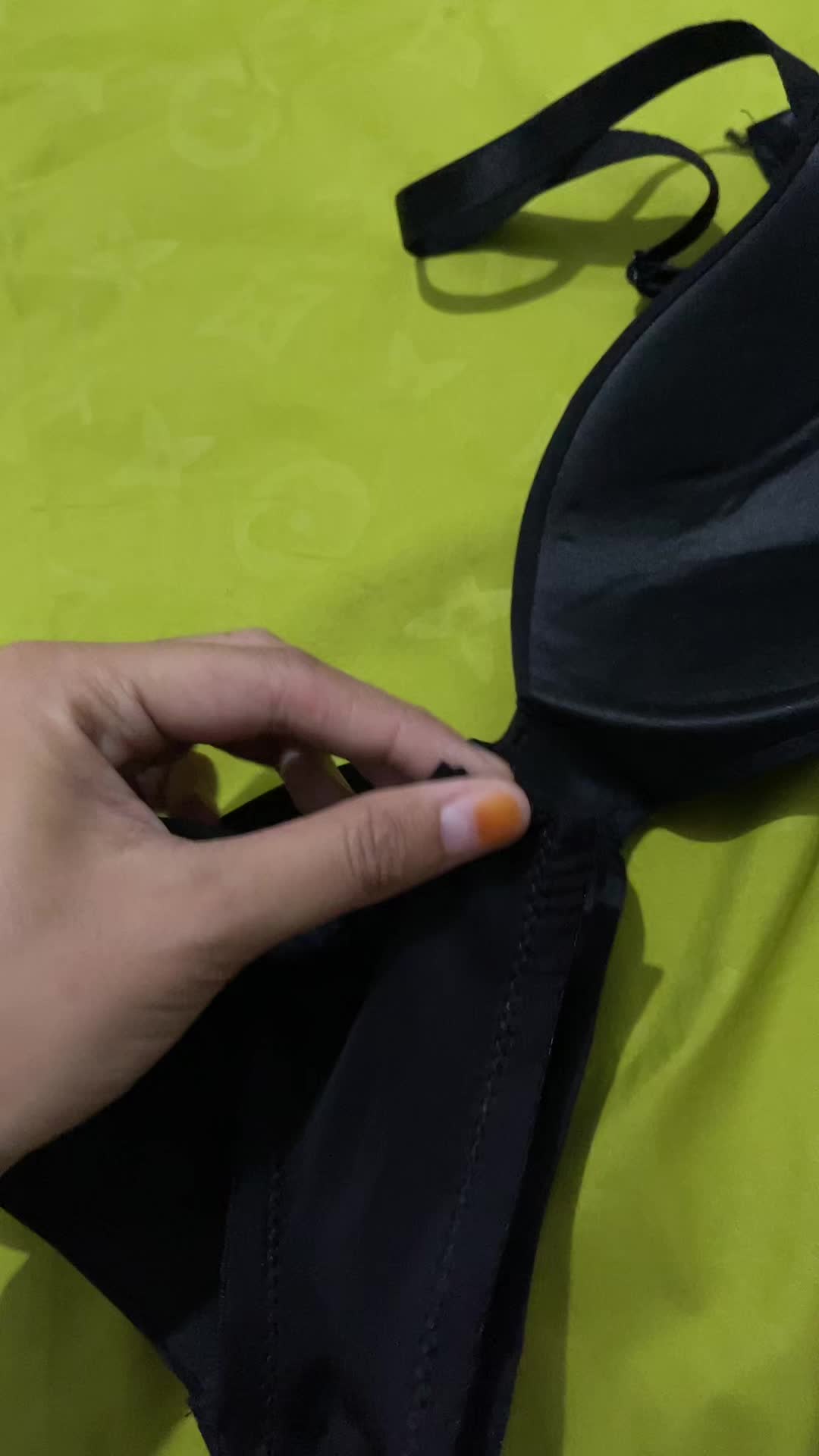 review image 6