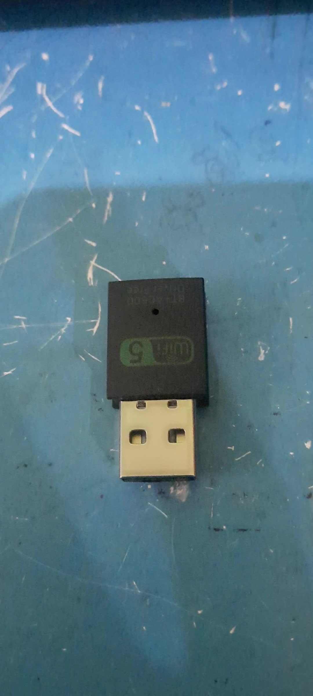 review image 7
