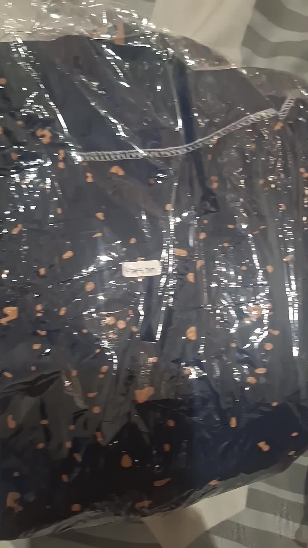 review image 12