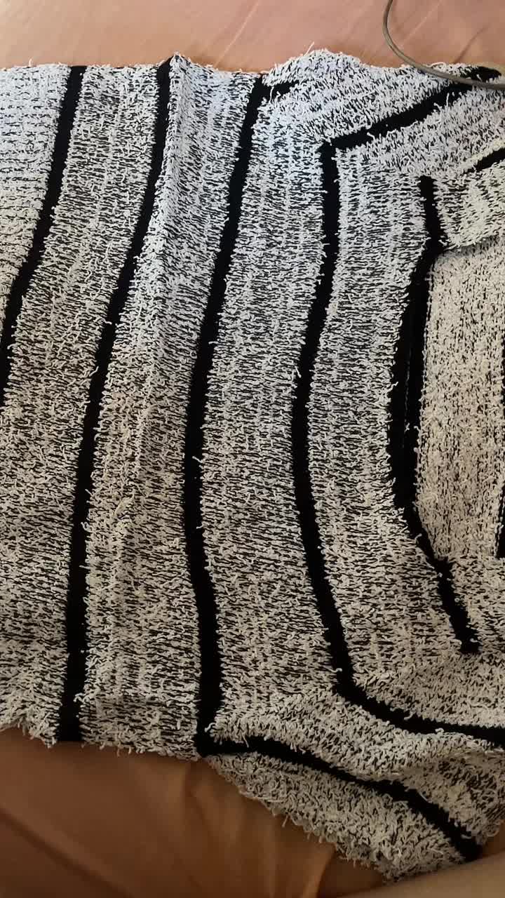 review image 5