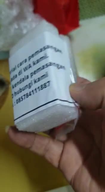 review image 8