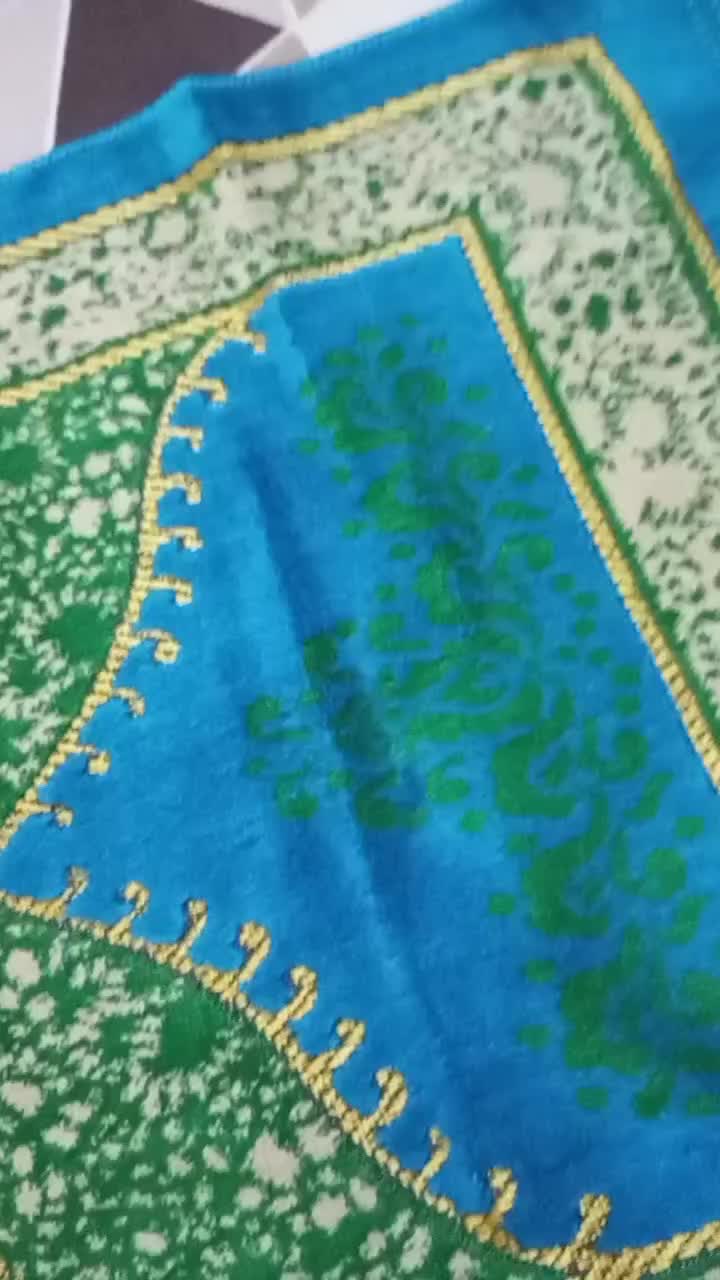 review image 6