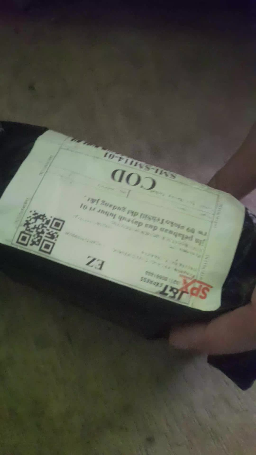 review image 4