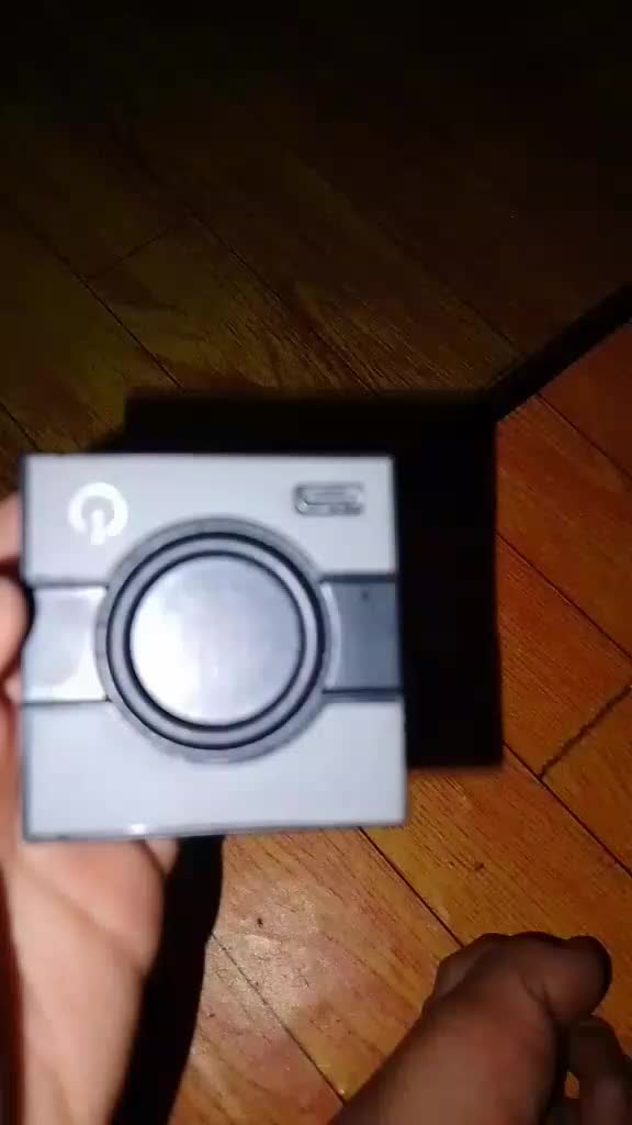 review image 1