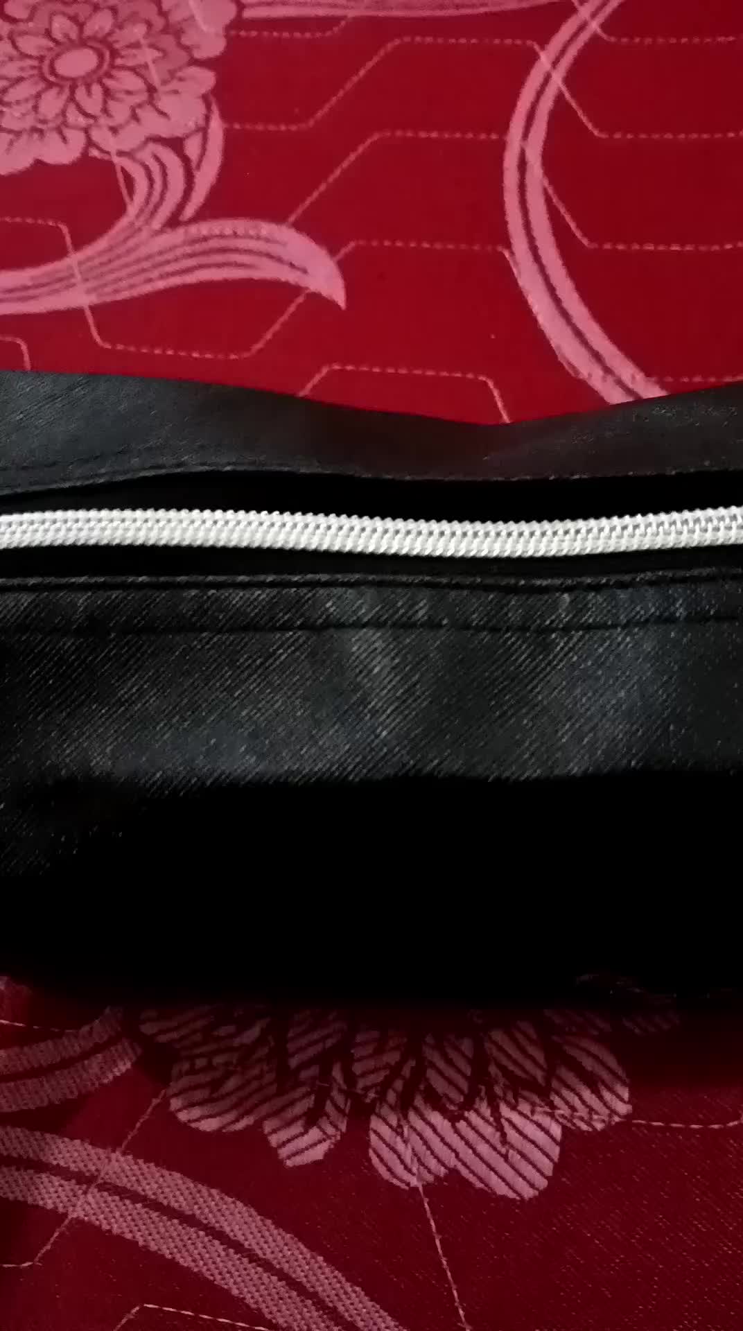 review image 11
