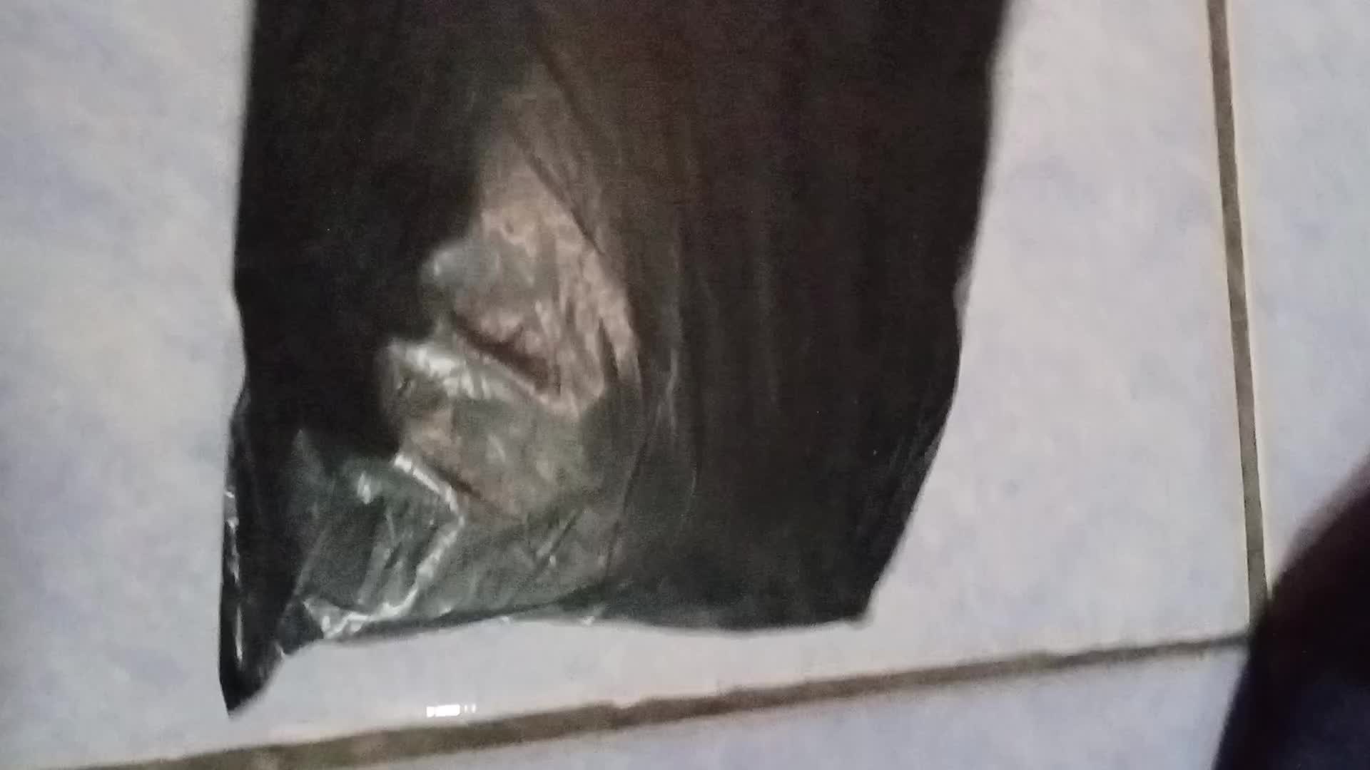 review image 2