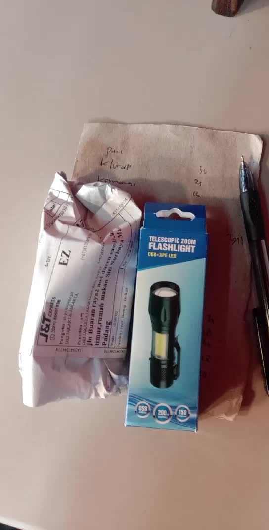 review image 9