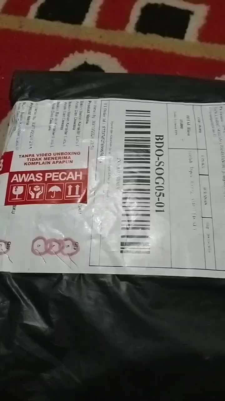 review image 10