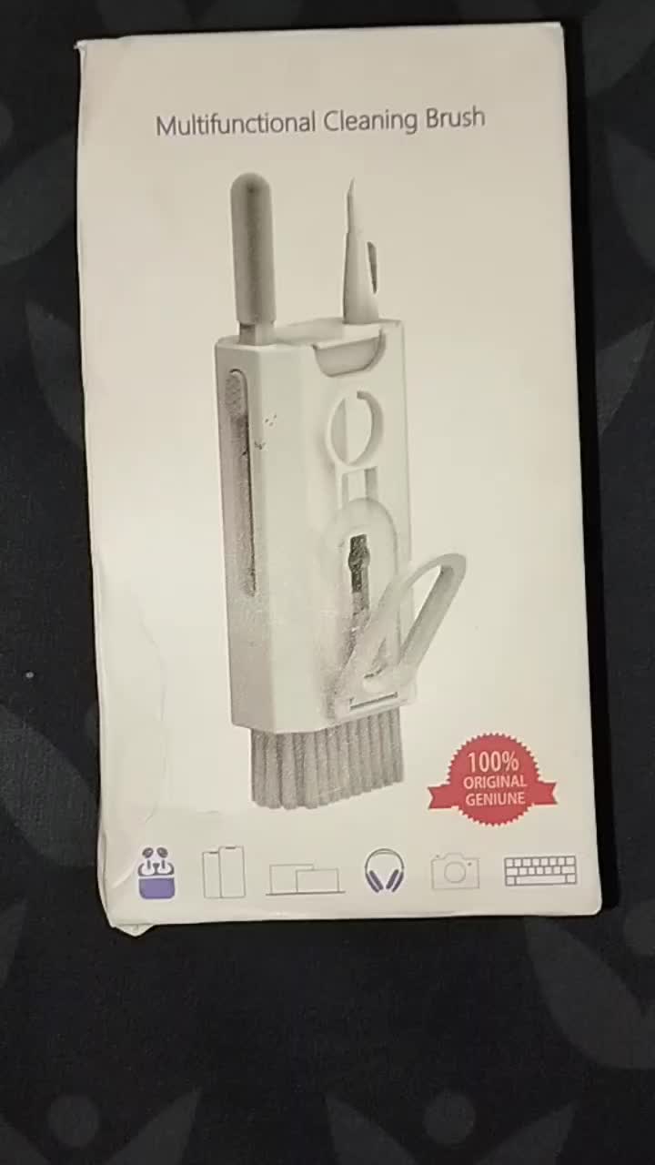 review image 0
