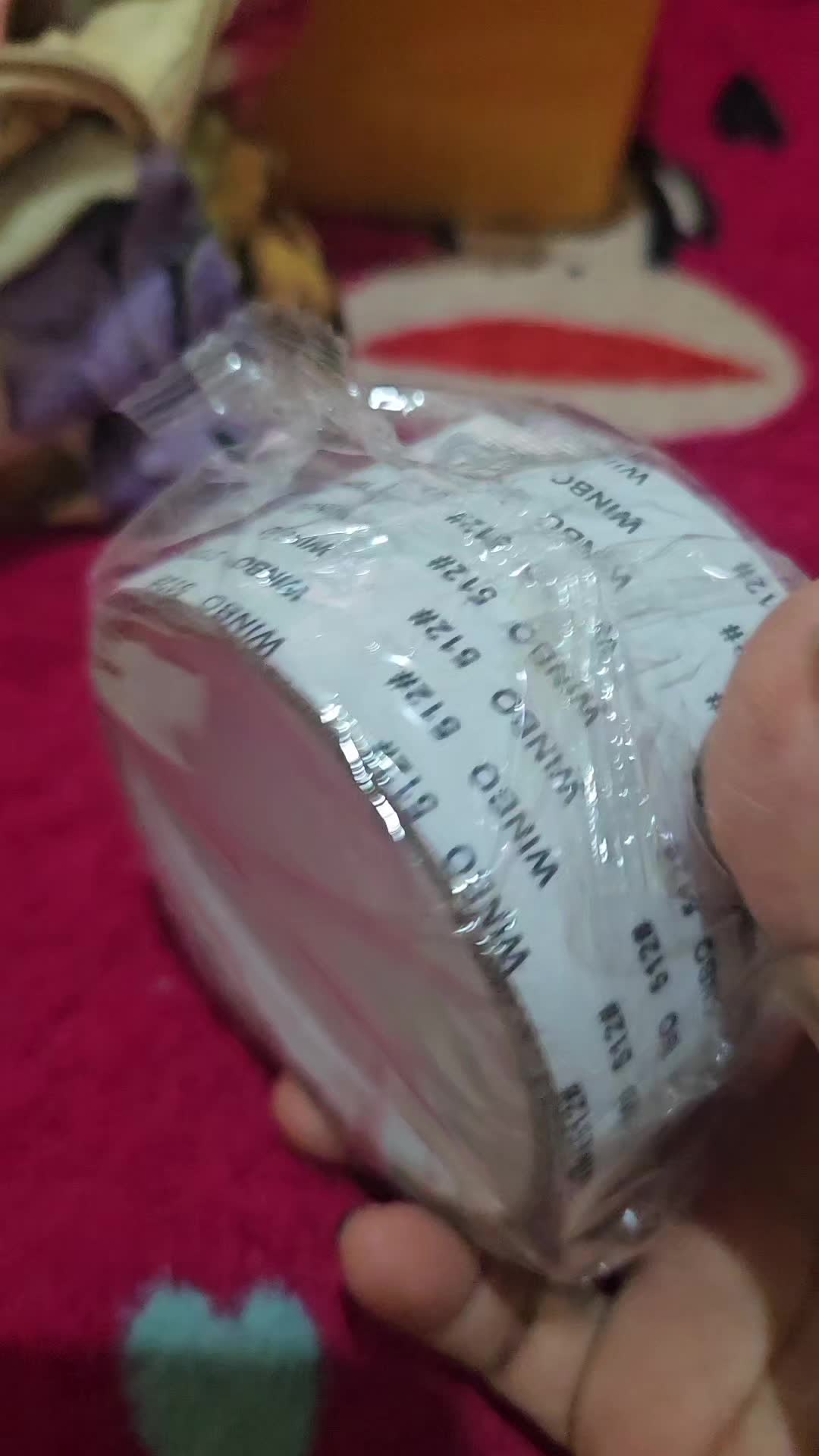 review image 4