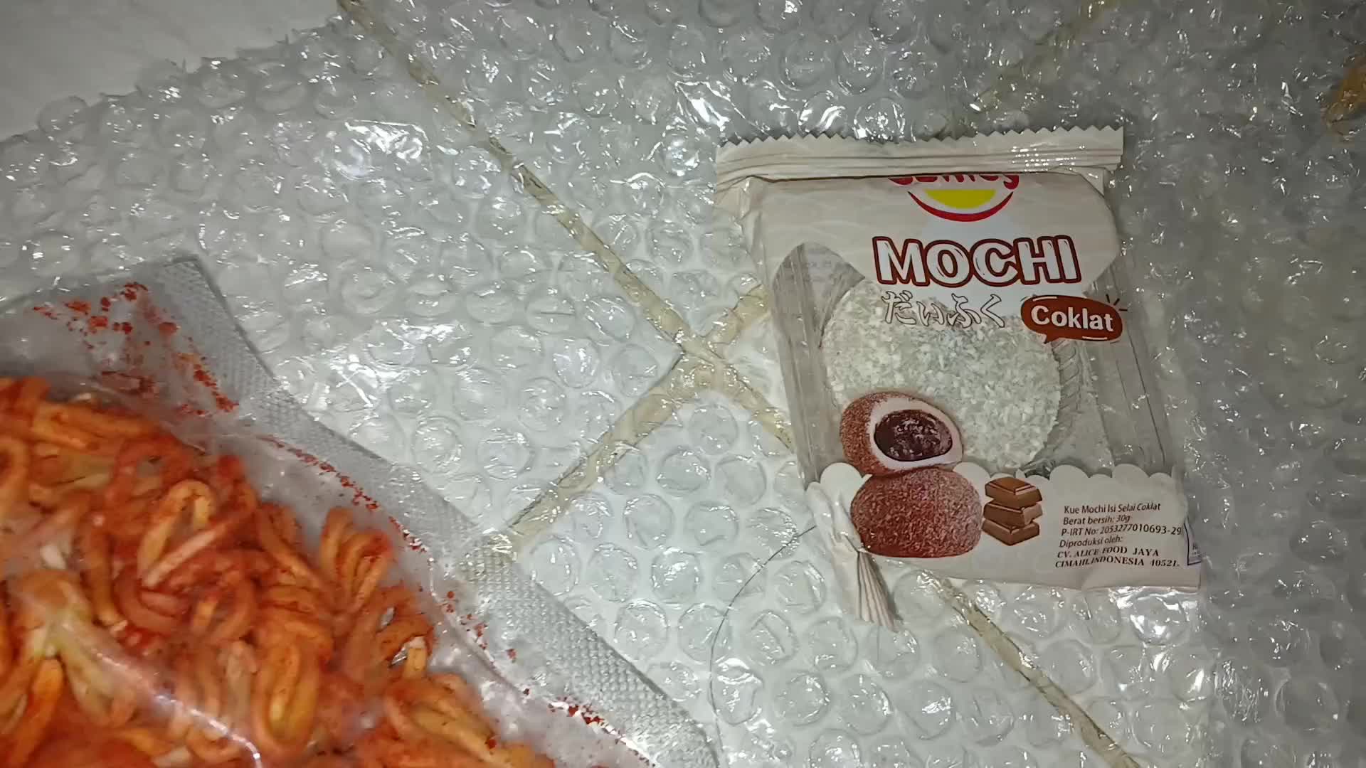 review image 0