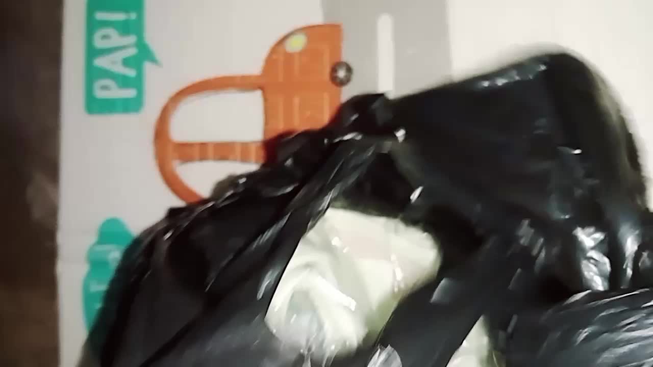 review image 0