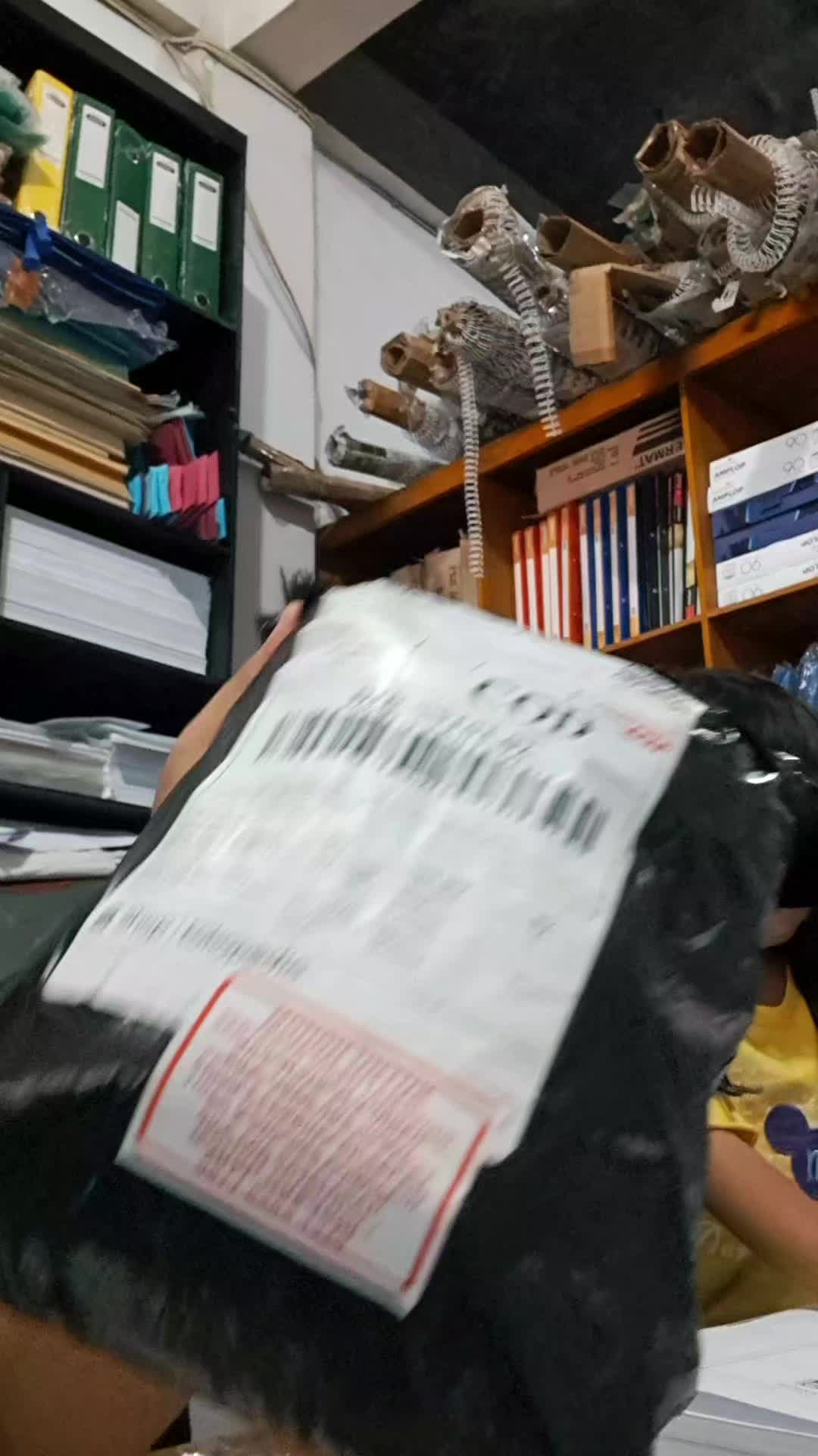 review image 2