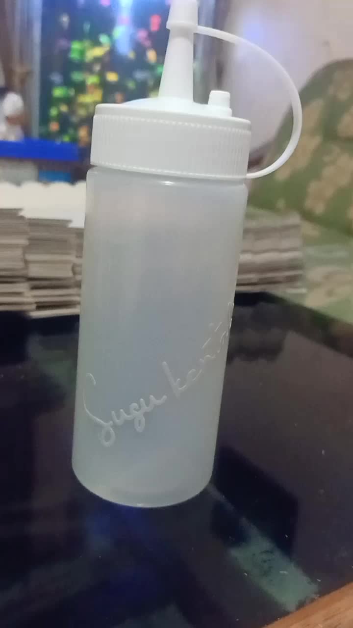review image 4