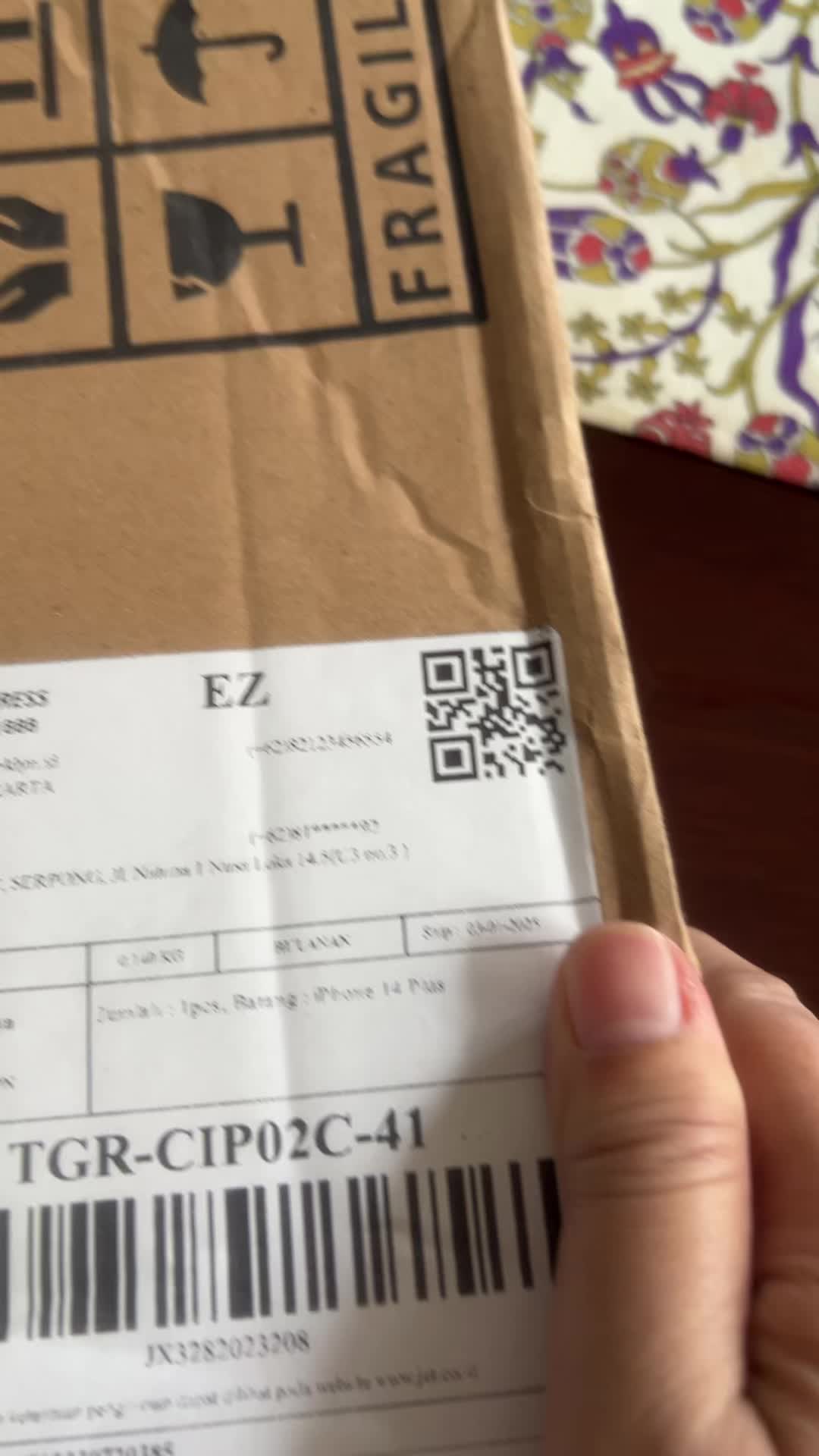 review image 13
