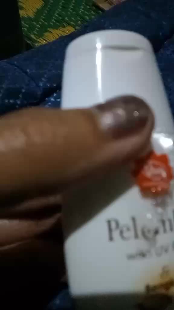review image 6