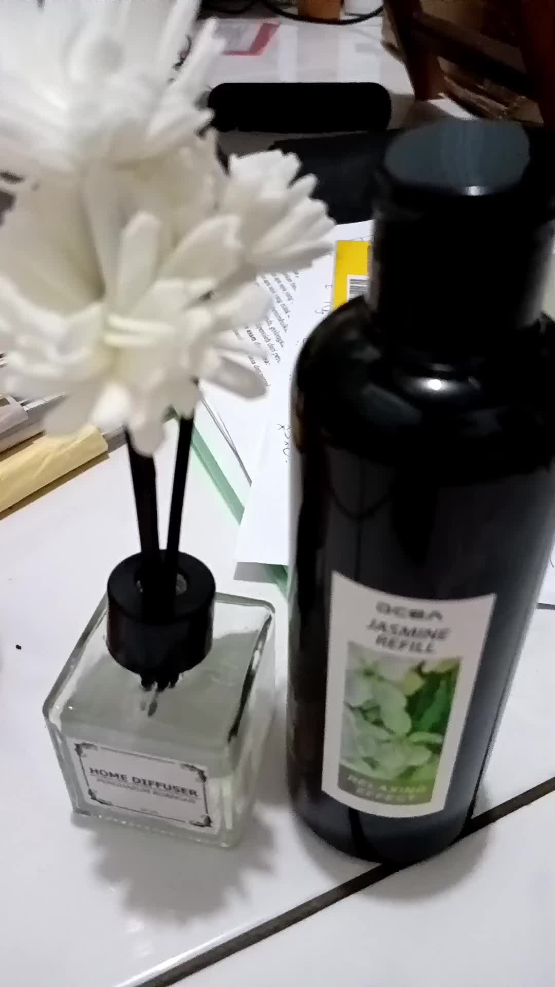 review image 8