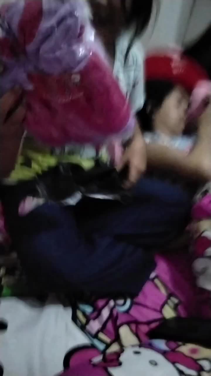 review image 3