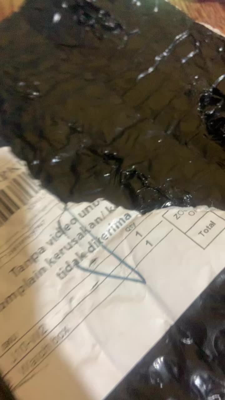review image 3