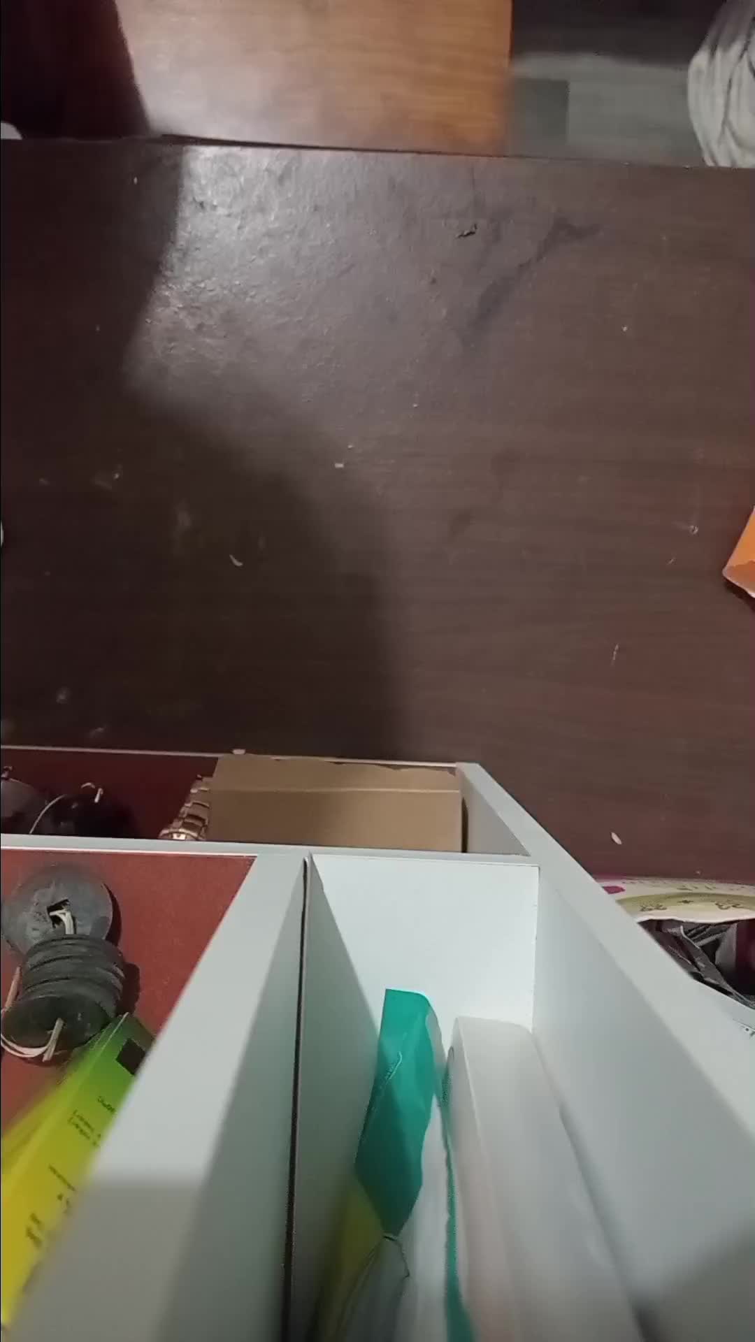 review image 4