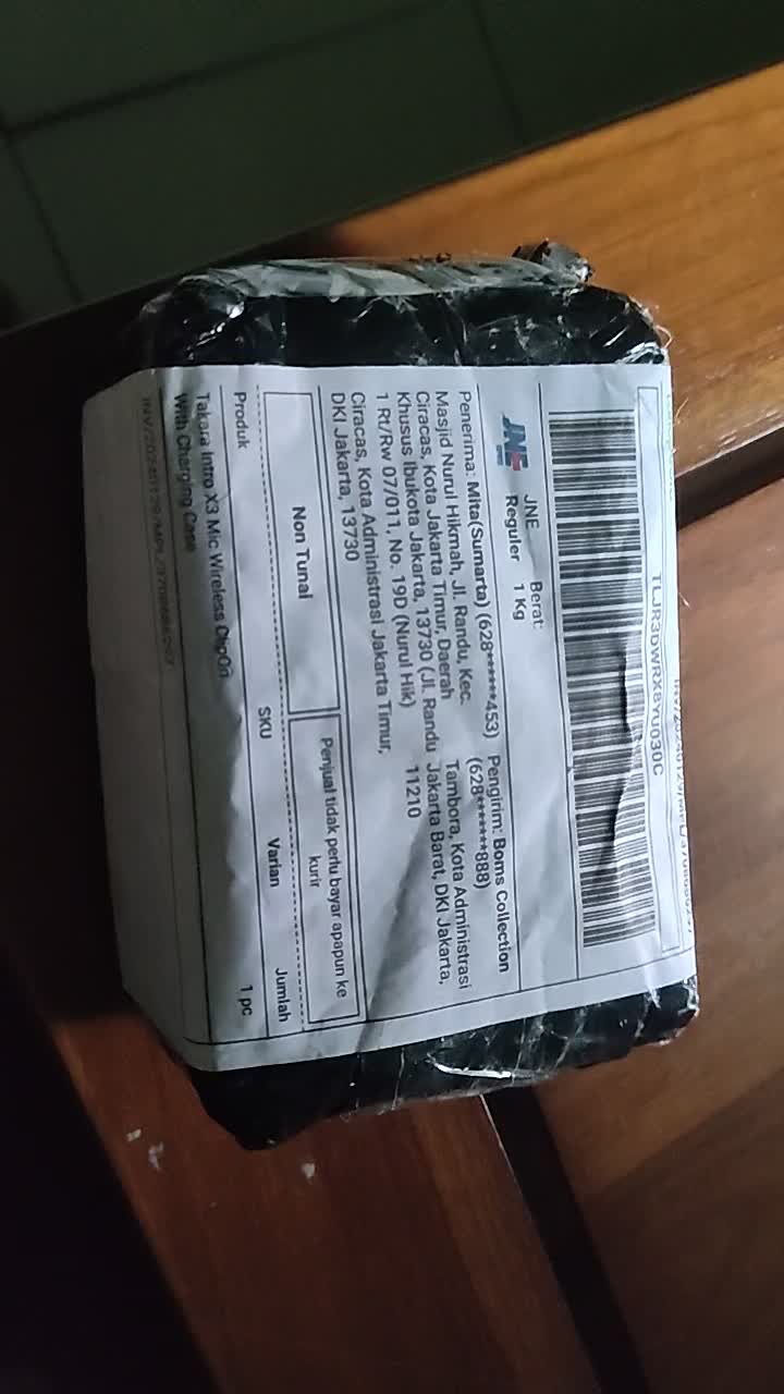 review image 10