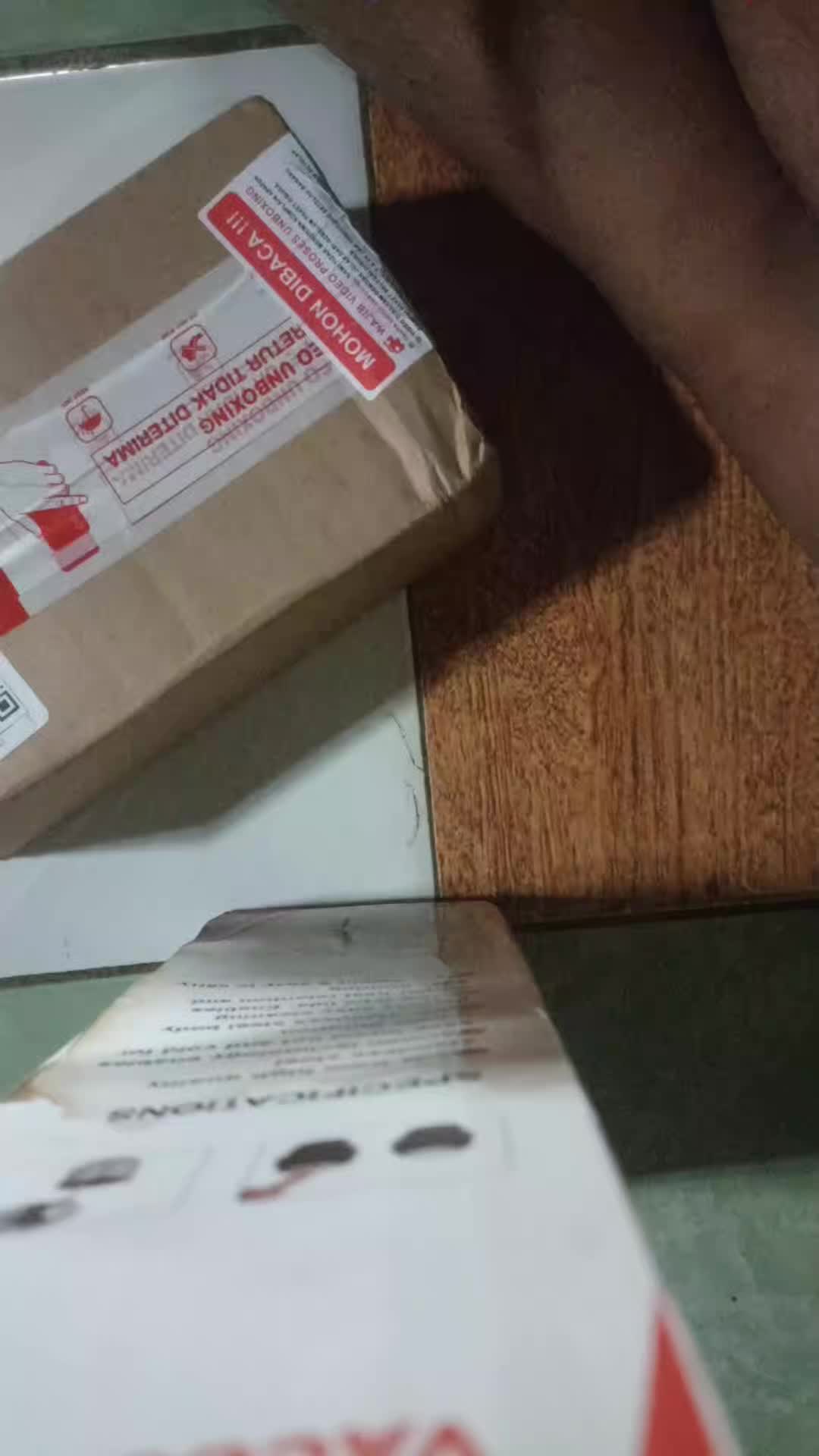 review image 0