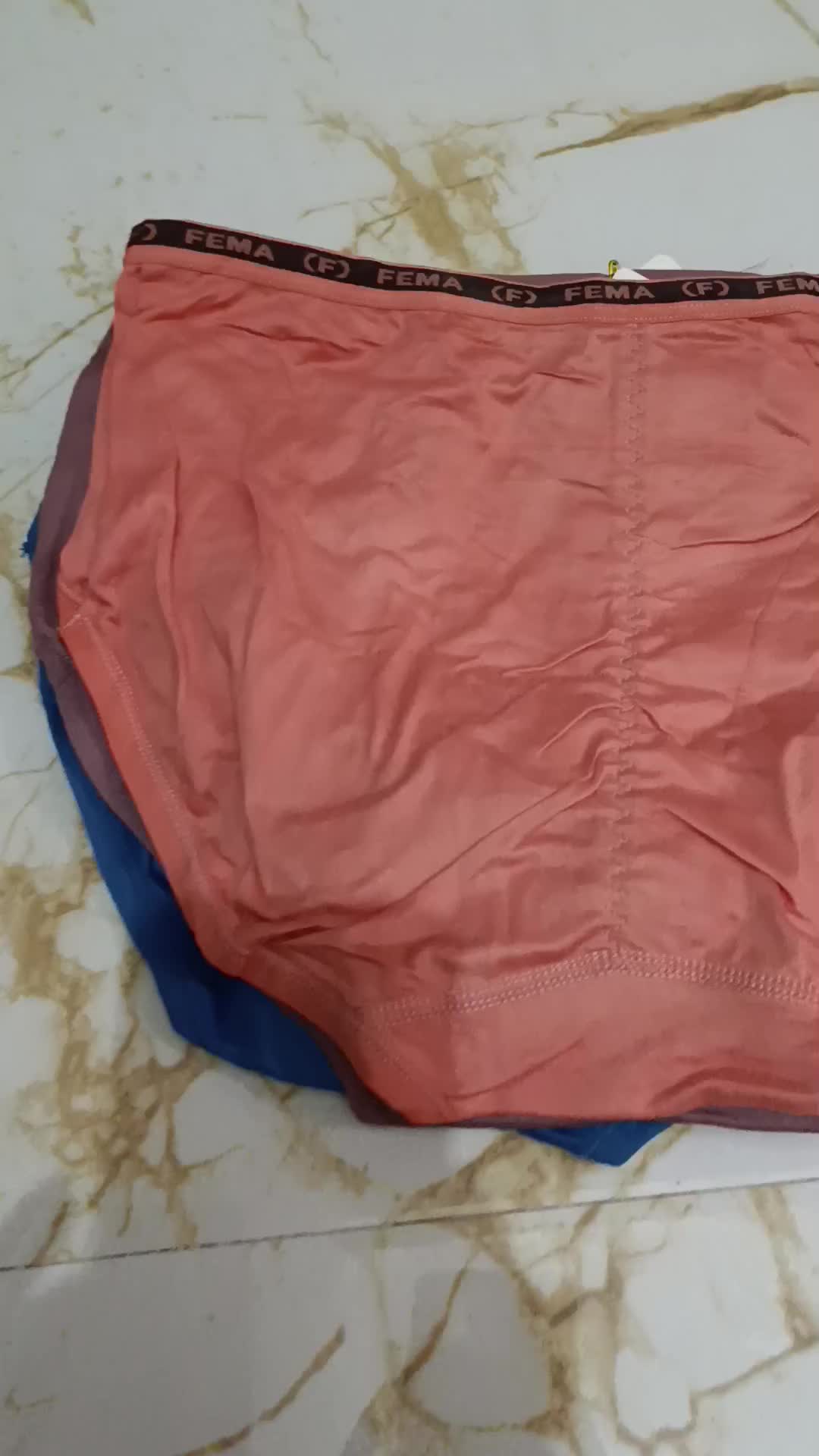 review image 4