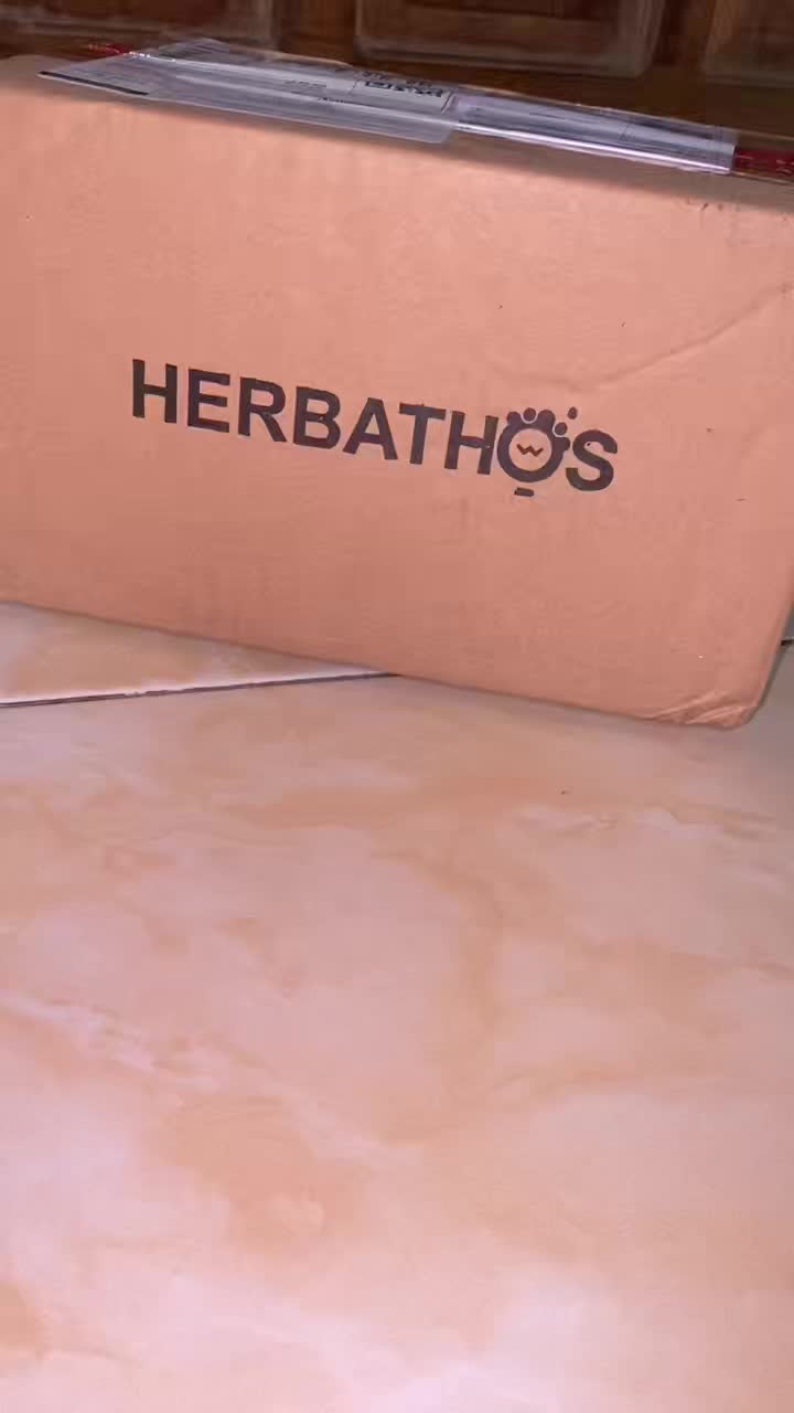 review image 8