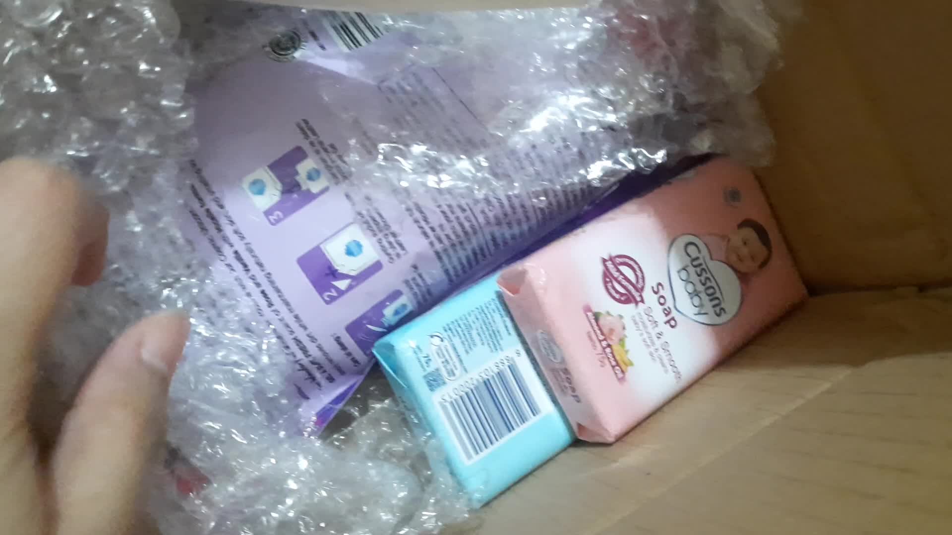 review image 0