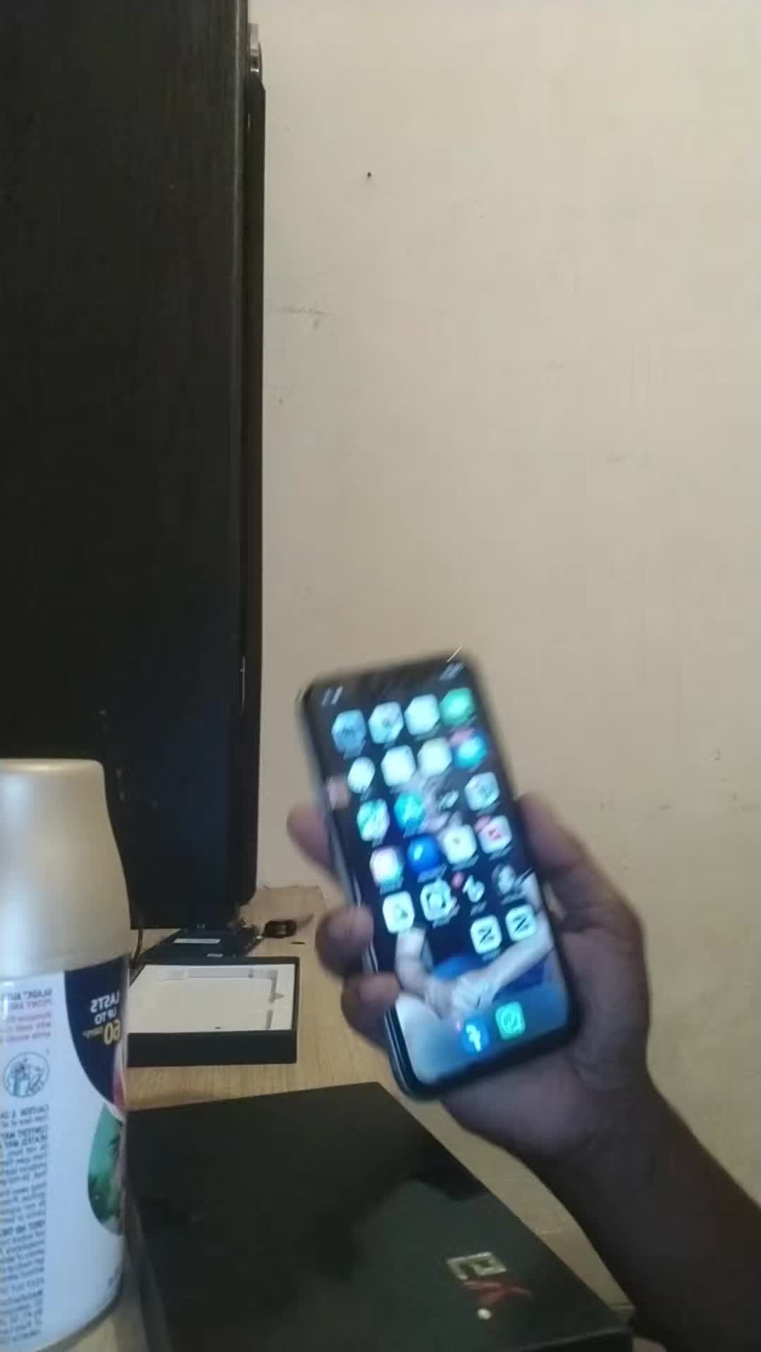 review image 5