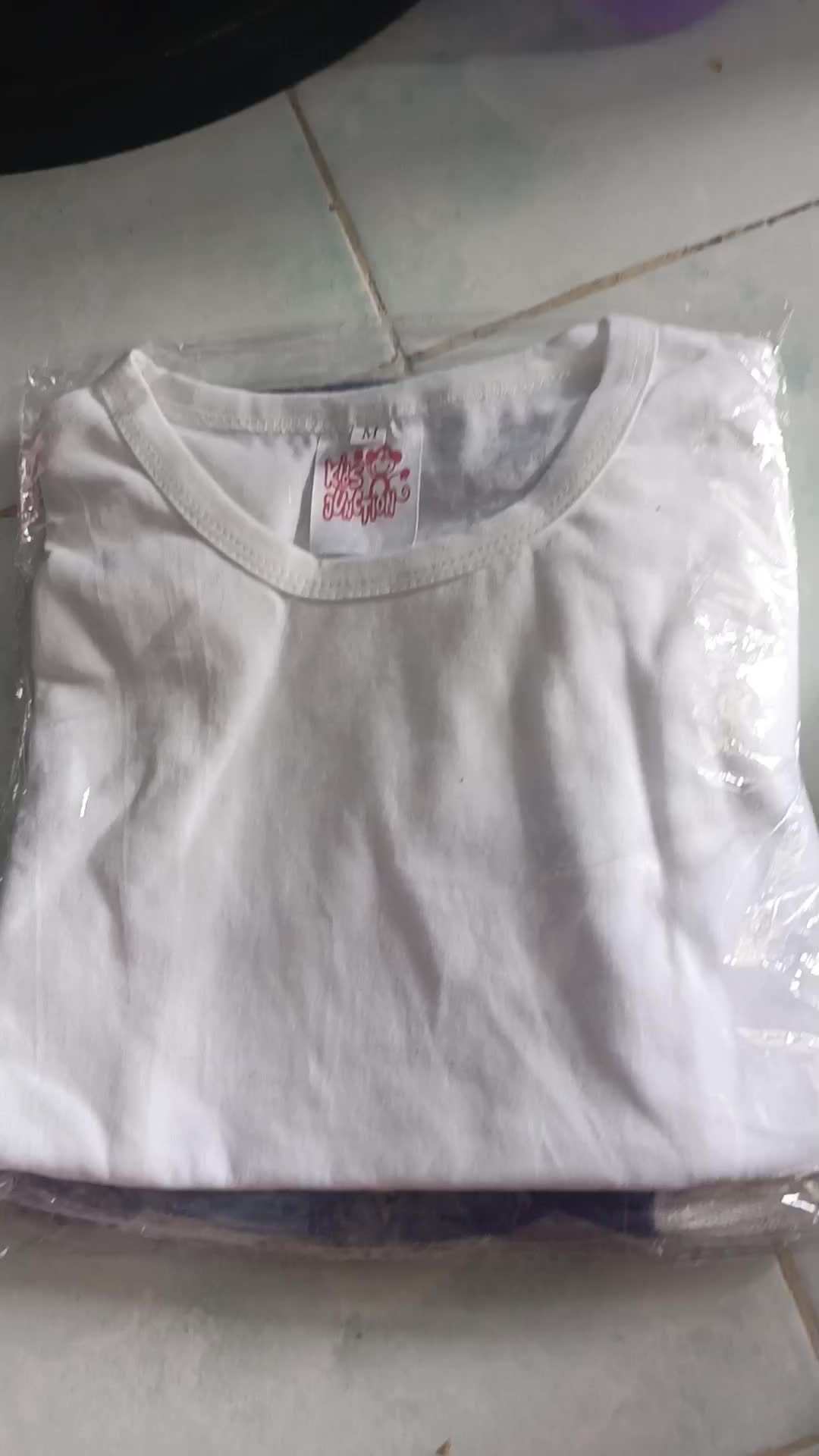 review image 12