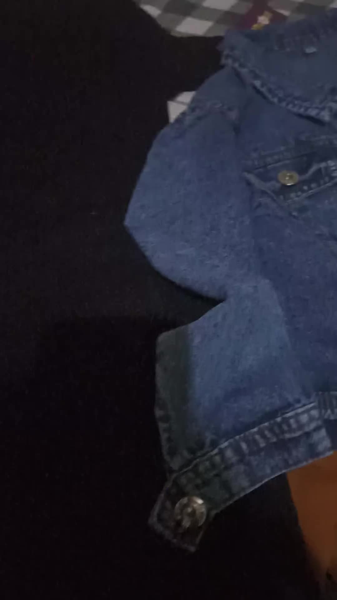 review image 0