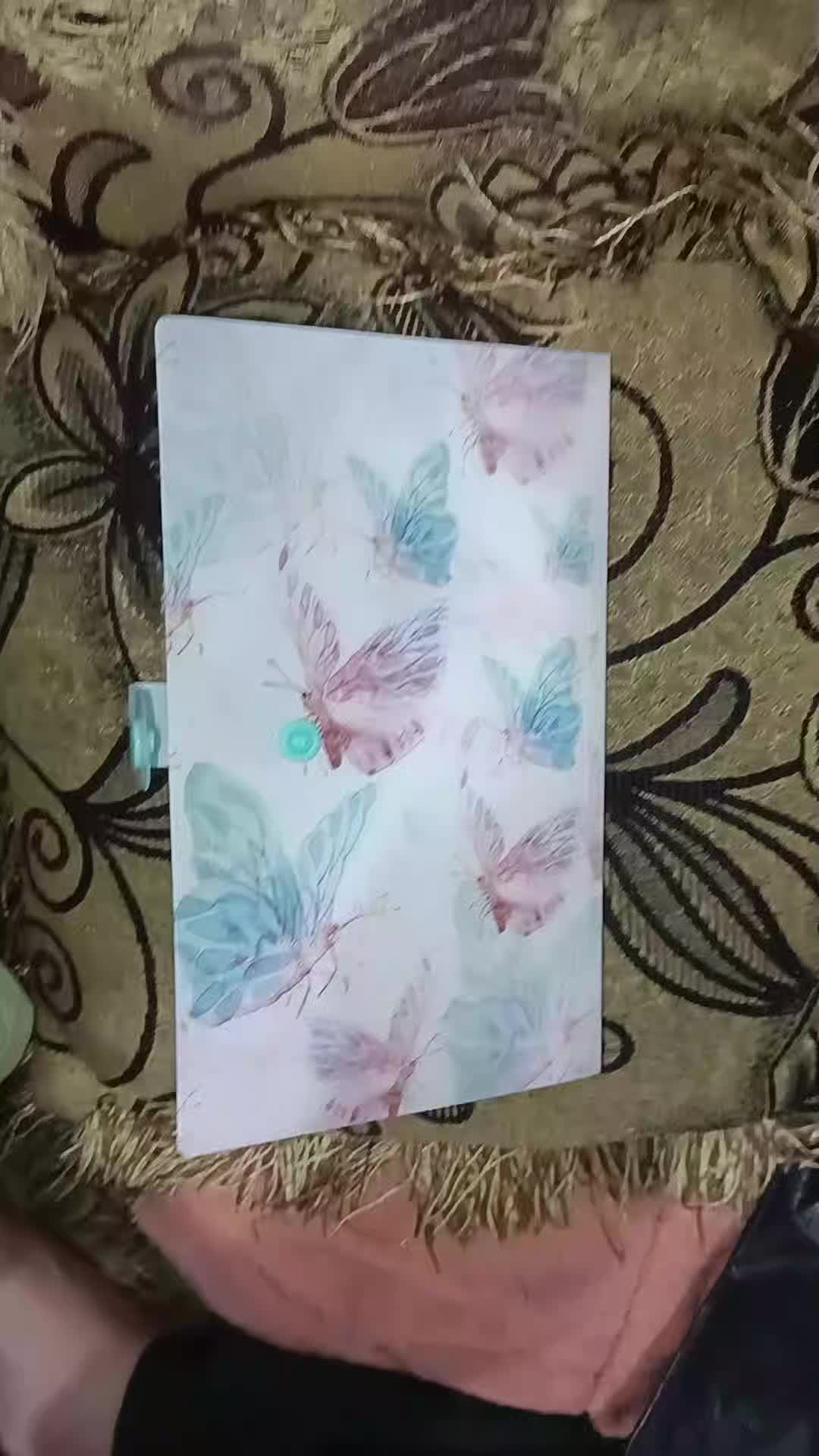 review image 4
