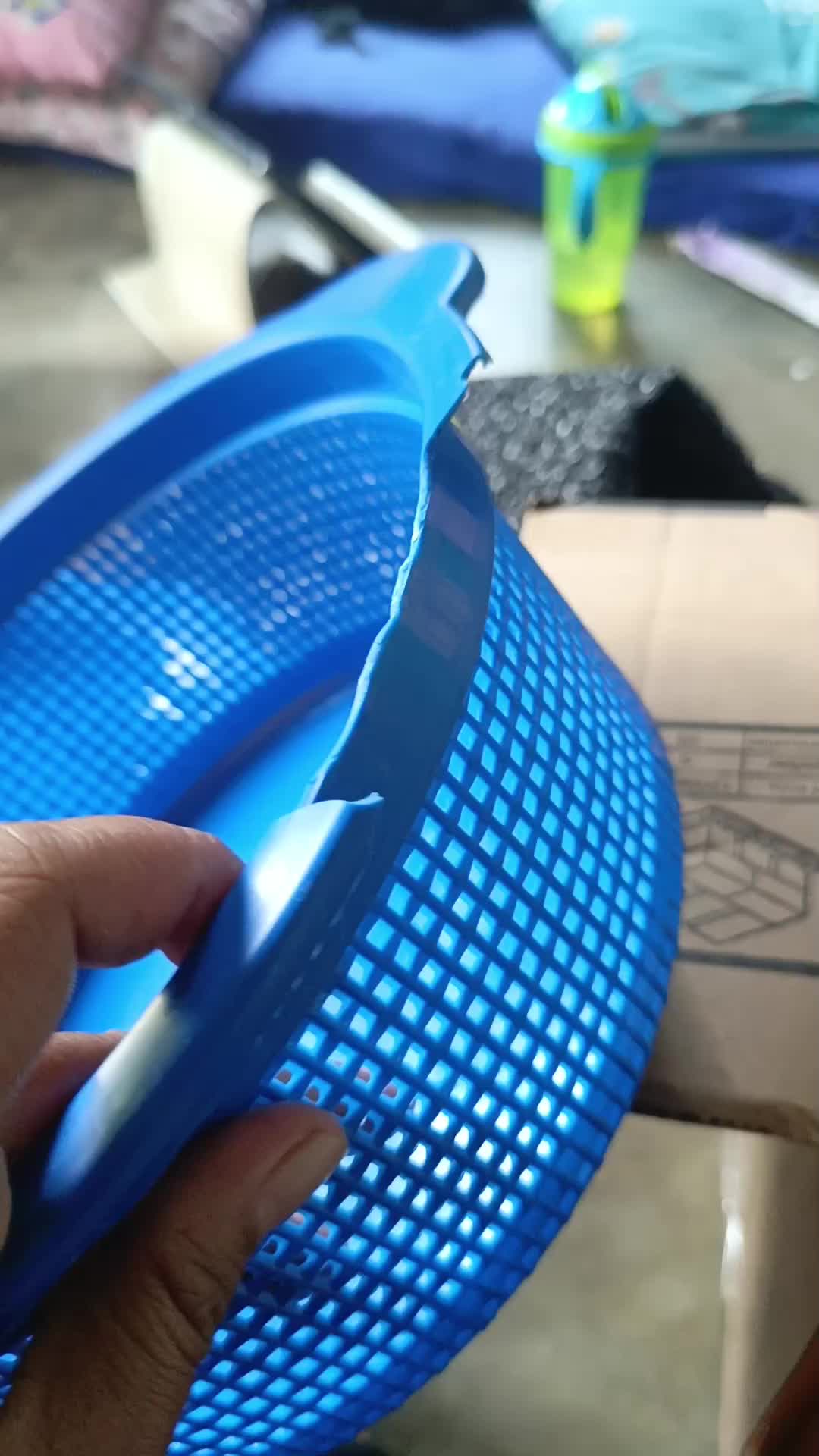 review image 0