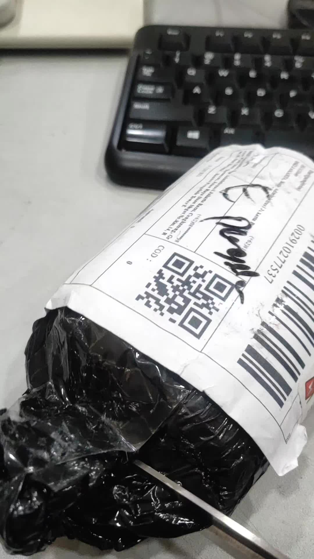 review image 2