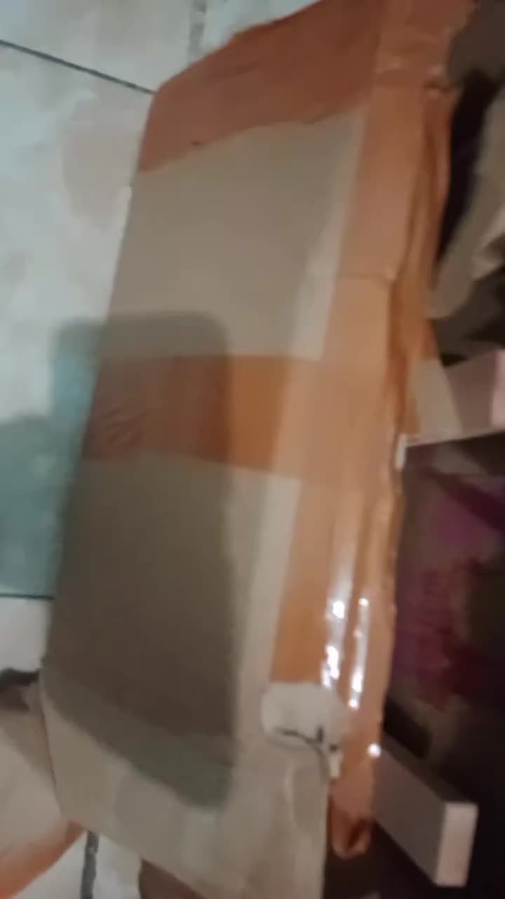 review image 6
