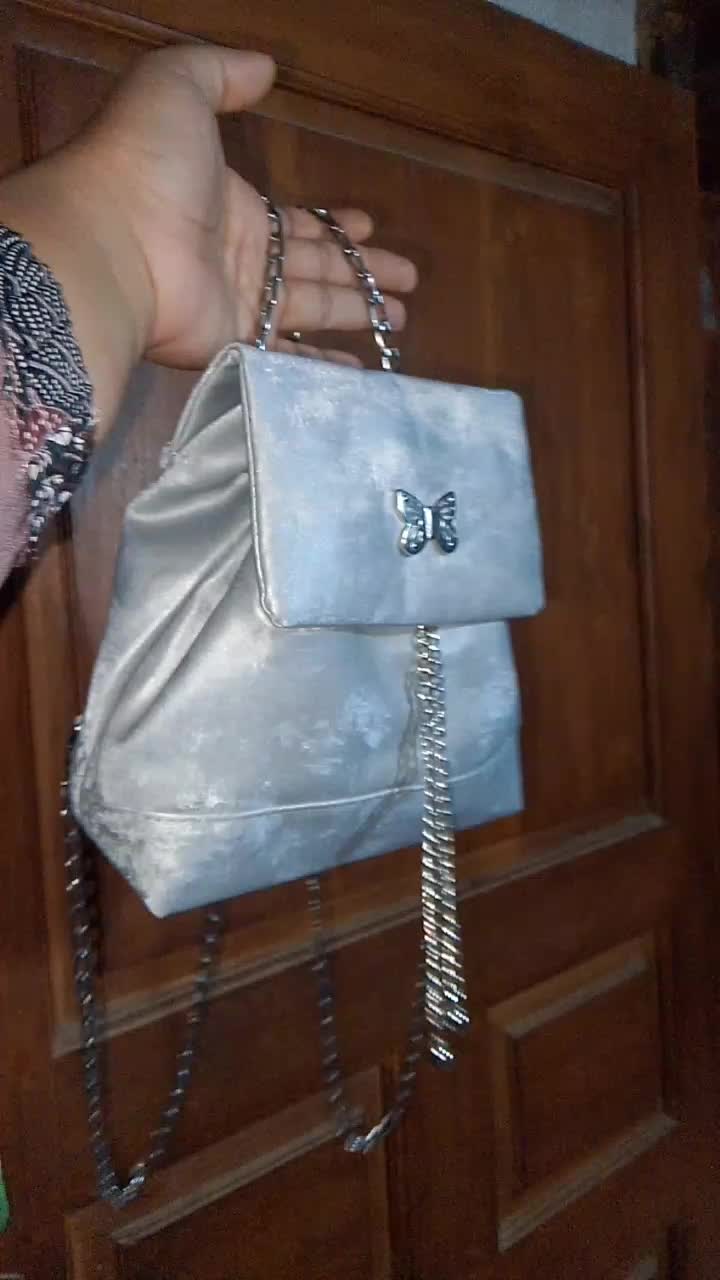 review image 5