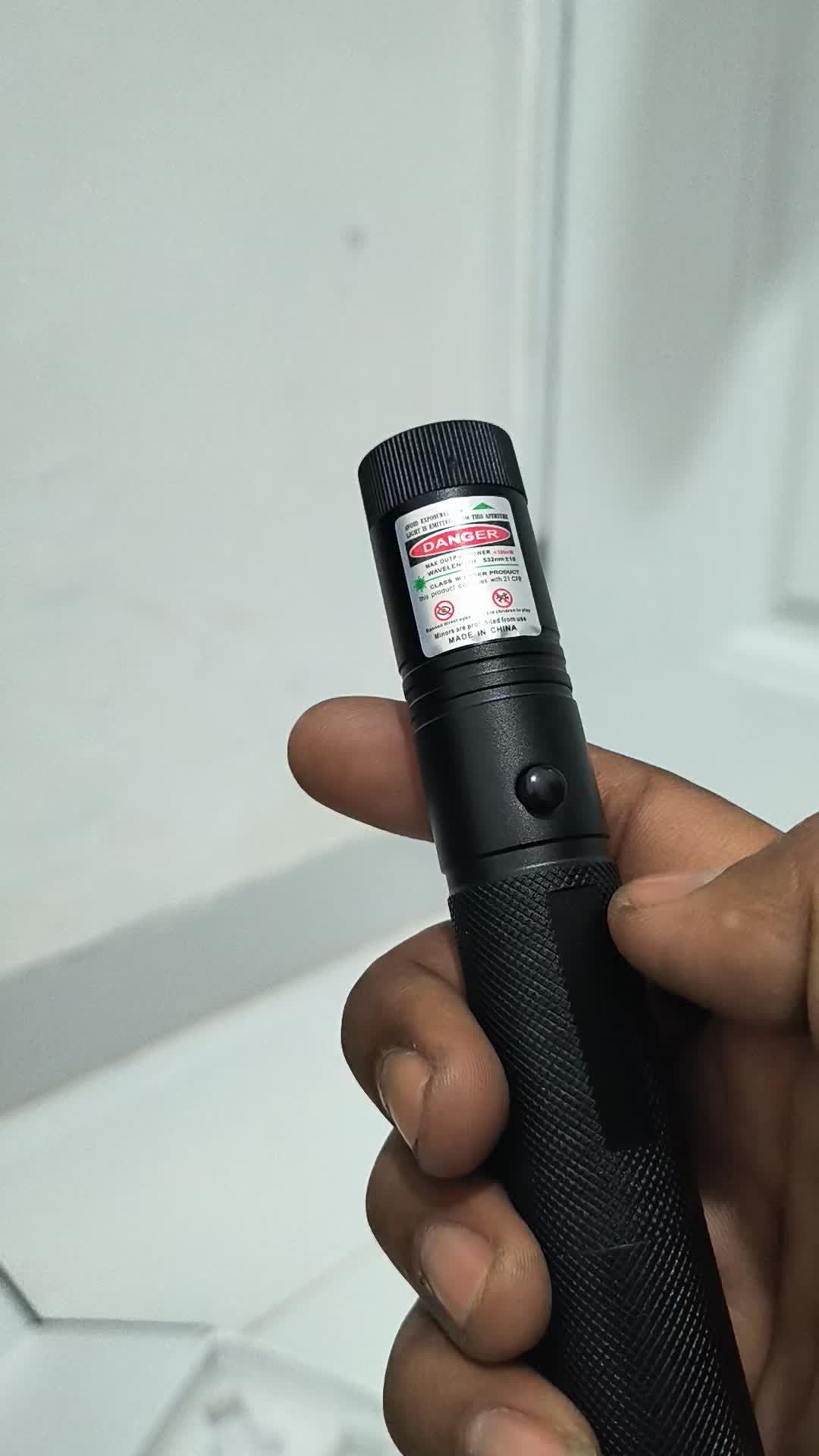 review image 1